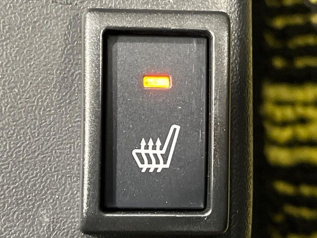 SUZUKI XBEE 4WD 2018