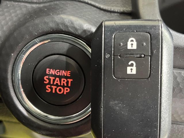 SUZUKI XBEE 4WD 2018