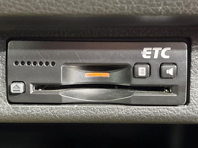 SUZUKI XBEE 4WD 2018