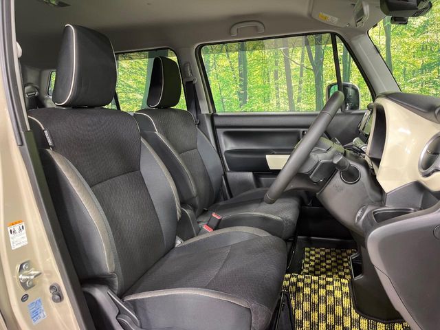 SUZUKI XBEE 4WD 2018