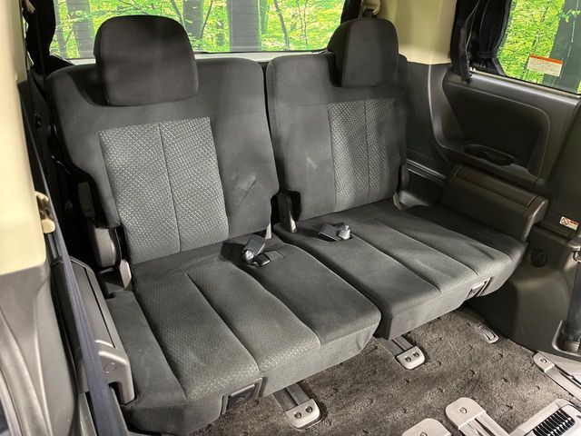 MITSUBISHI DELICA D:5 4WD 2014