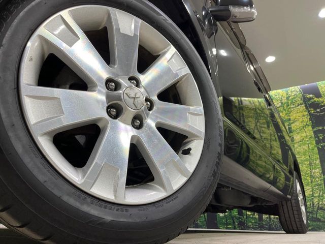 MITSUBISHI DELICA D:5 4WD 2014