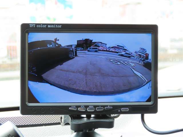 TOYOTA TANDORA 2WD 2014