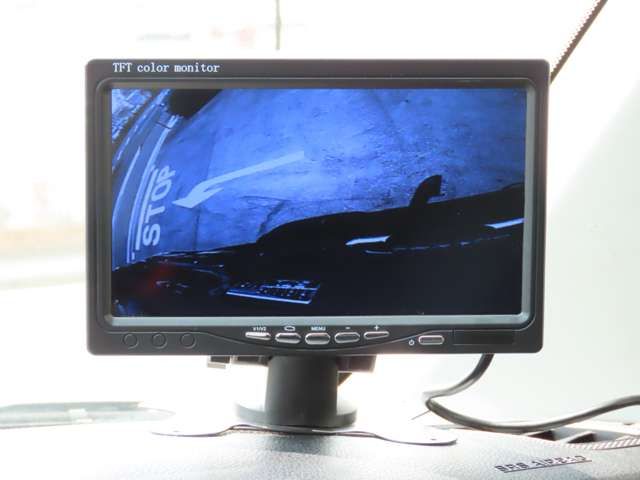 TOYOTA TANDORA 2WD 2014