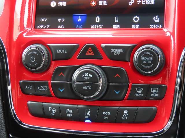 JEEP JEEP GRAND CHEROKEE 2019