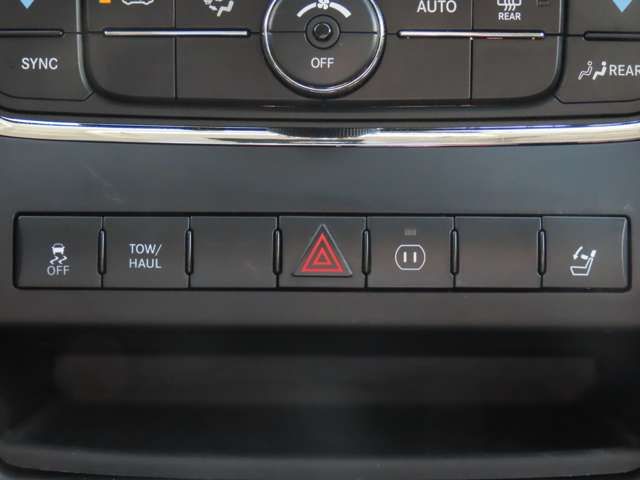 DODGE DODGE DURANGO 2012