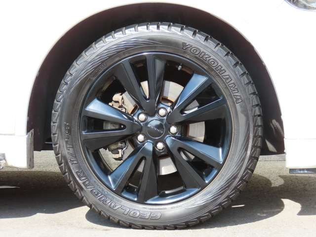 DODGE DODGE DURANGO 2012