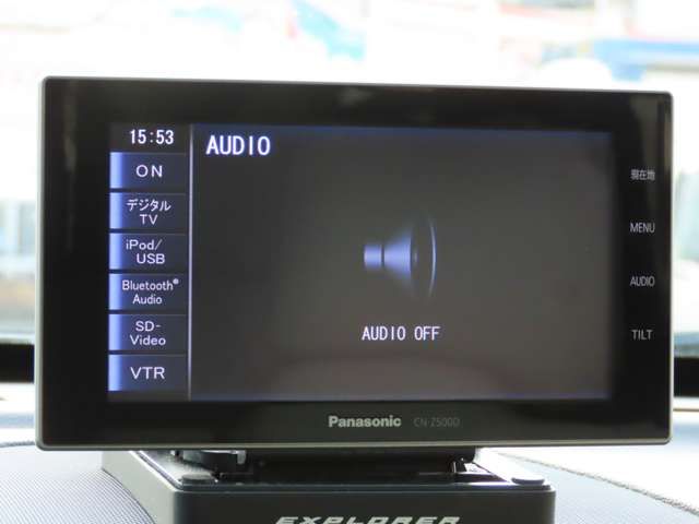 FORD FORD EXPLORER 2WD 2014