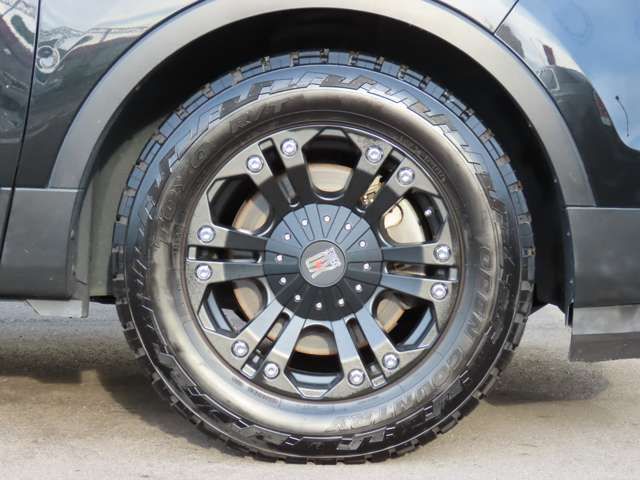 FORD FORD EXPLORER 2WD 2014