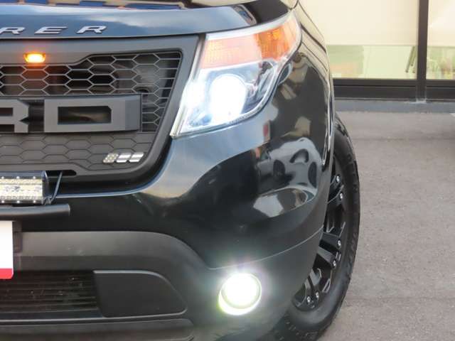 FORD FORD EXPLORER 2WD 2014