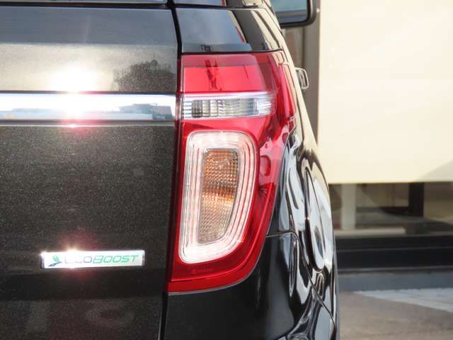 FORD FORD EXPLORER 2WD 2014