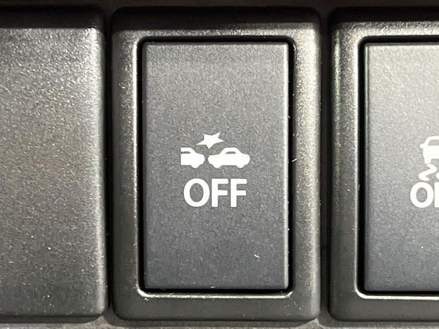 SUZUKI HUSTLER 4WD 2016