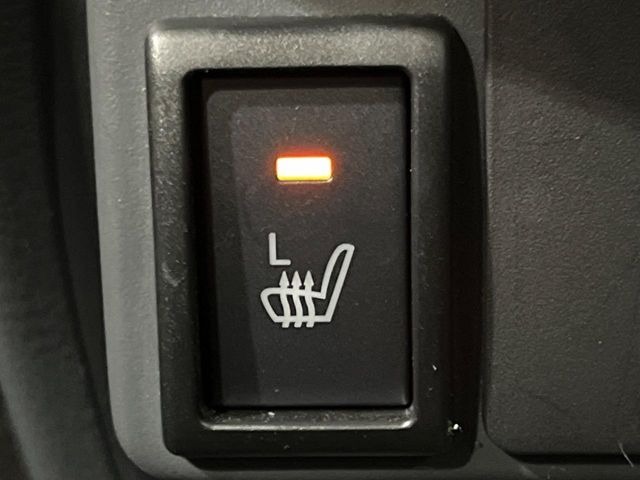 SUZUKI HUSTLER 4WD 2016