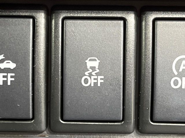 SUZUKI HUSTLER 4WD 2016