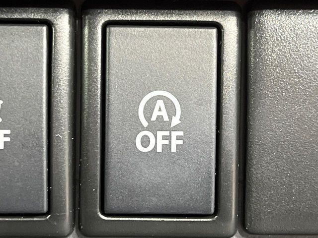 SUZUKI HUSTLER 4WD 2016