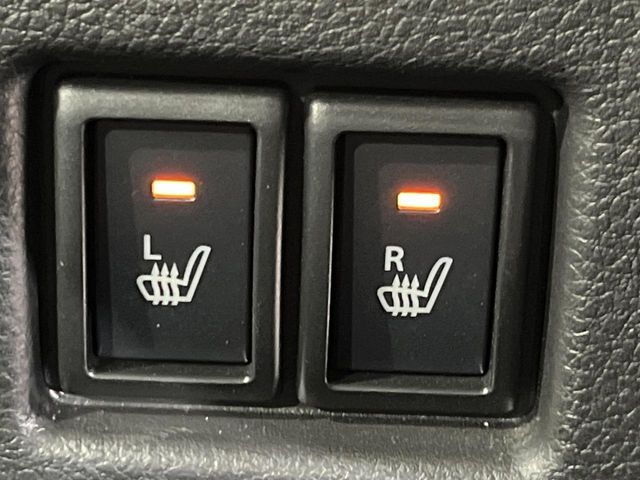 SUZUKI Spacia custom 4WD 2019