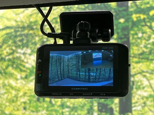 SUZUKI Spacia custom 4WD 2019