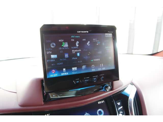 CADILLAC CADILLAC ESCALADE 2015