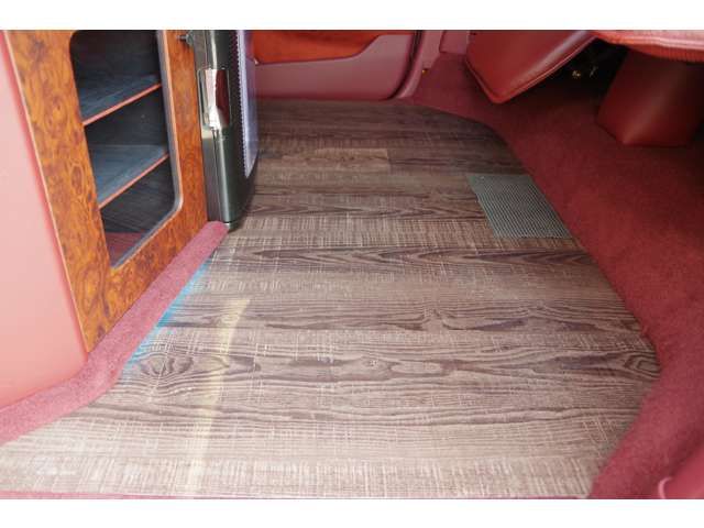 CADILLAC CADILLAC ESCALADE 2015