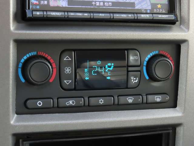 HUMMER HUMMER H2 2004