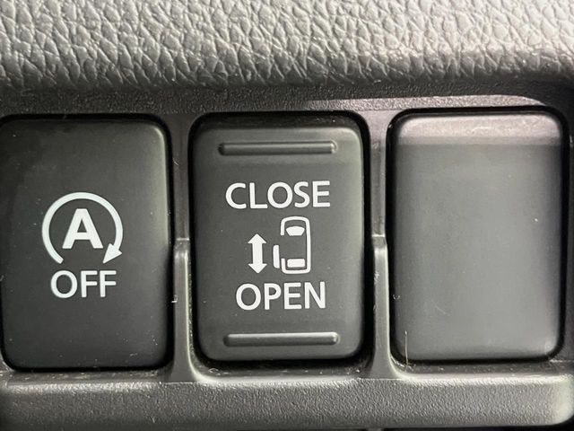 NISSAN DAYZ ROOX 2017