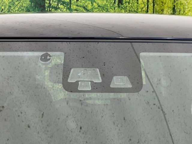 NISSAN DAYZ ROOX 2017