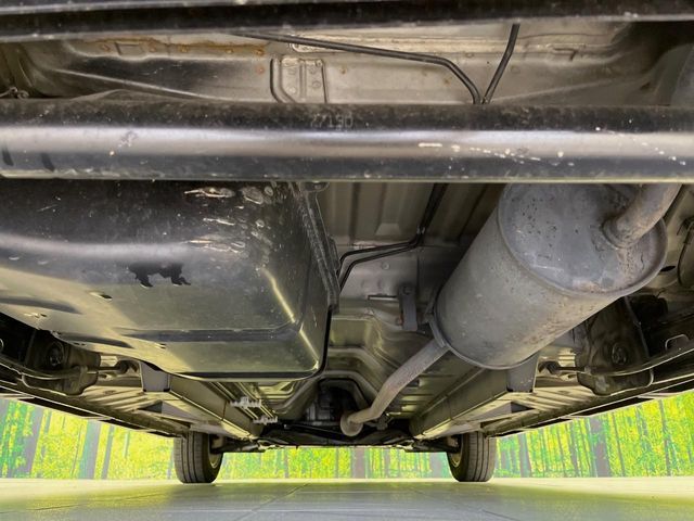 NISSAN DAYZ ROOX 2017