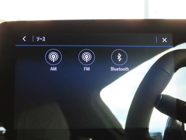 CHEVROLET CHEVROLET CORVETTE COUPE 2023