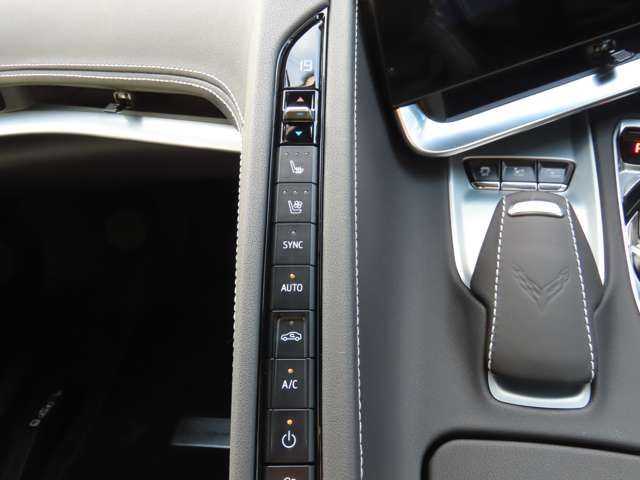 CHEVROLET CHEVROLET CORVETTE COUPE 2023