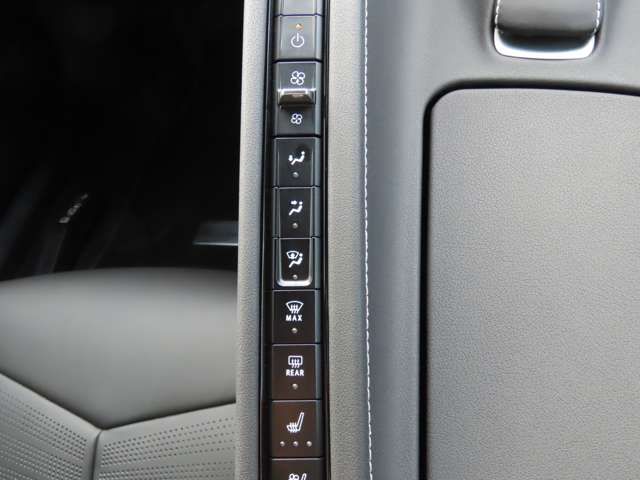 CHEVROLET CHEVROLET CORVETTE COUPE 2023