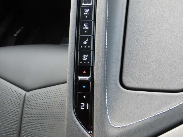 CHEVROLET CHEVROLET CORVETTE COUPE 2023