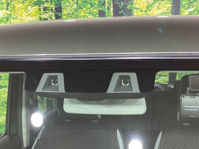 SUZUKI HUSTLER 4WD 2020