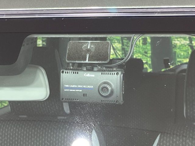 SUZUKI HUSTLER 4WD 2020