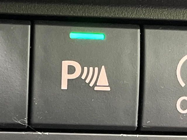 SUZUKI HUSTLER 4WD 2020