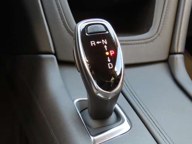 CADILLAC CADILLAC XT5 CROSSOVER 2020