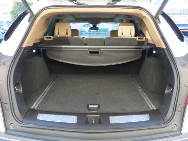 CADILLAC CADILLAC XT5 CROSSOVER 2020