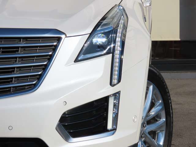 CADILLAC CADILLAC XT5 CROSSOVER 2020