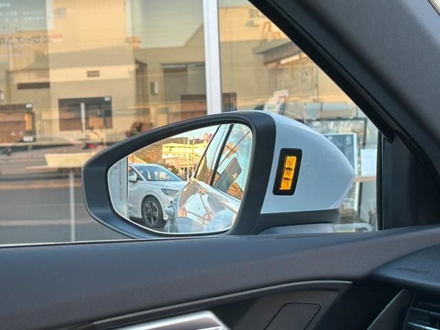 AUDI AUDI A3 Sedan 2025