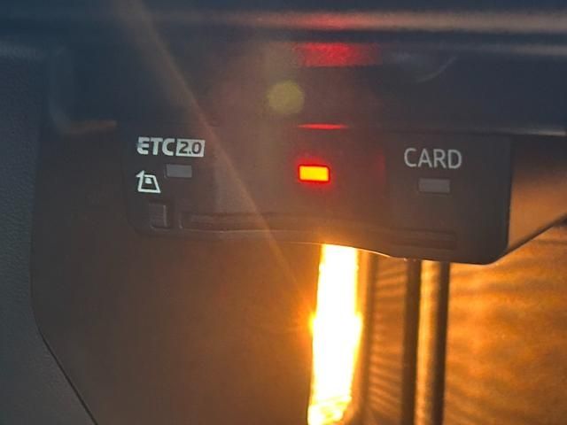 AUDI AUDI A3 Sedan 2025