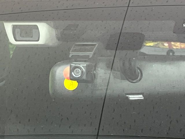 SUBARU IMPREZA SPORT 4WD 2017