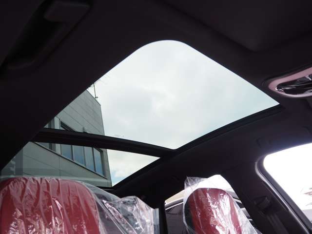 PORSCHE PORSCHE Macan 2021