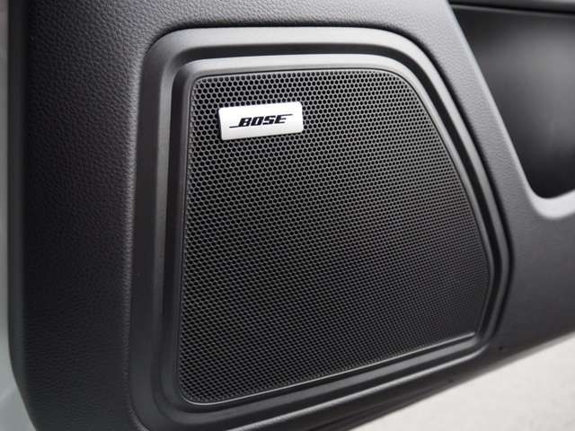 PORSCHE PORSCHE Macan 2021