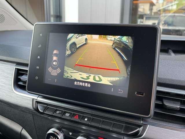 RENAULT RENAULT KANGOO 2023