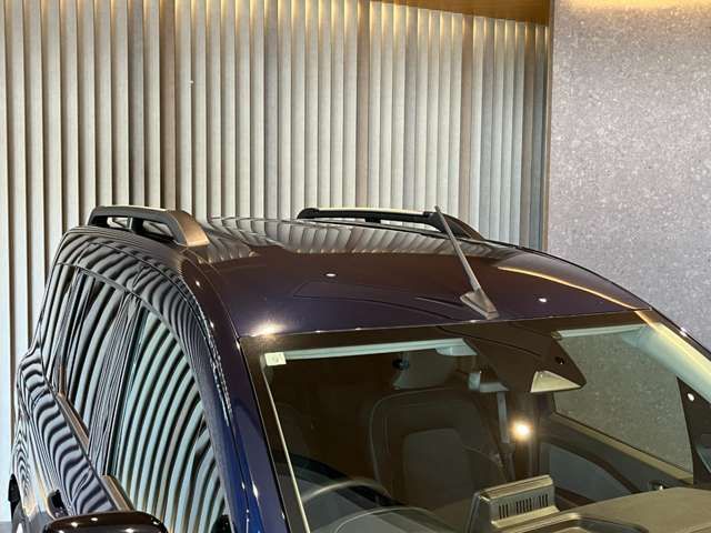 RENAULT RENAULT KANGOO 2023