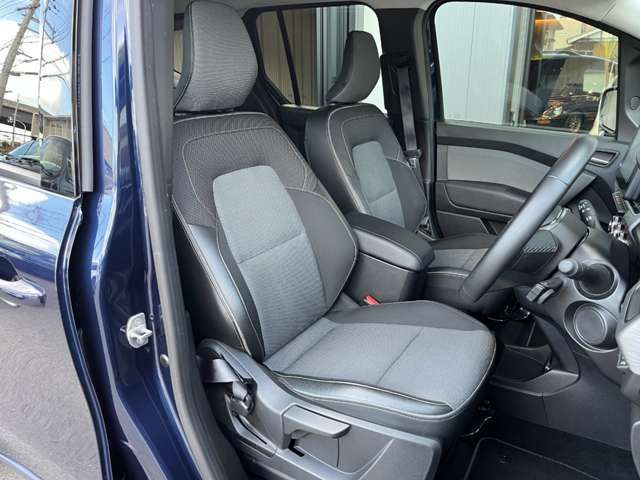 RENAULT RENAULT KANGOO 2023