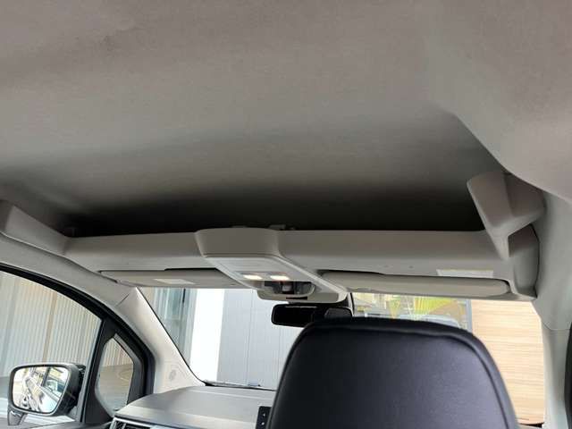 RENAULT RENAULT KANGOO 2023