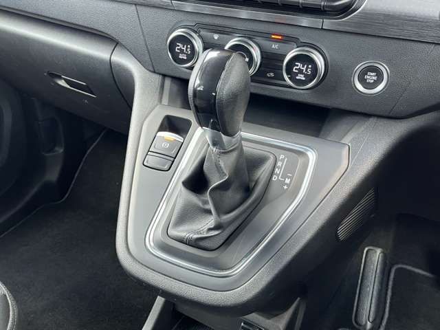 RENAULT RENAULT KANGOO 2023