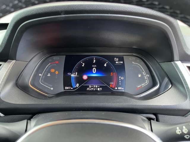 RENAULT RENAULT KANGOO 2023