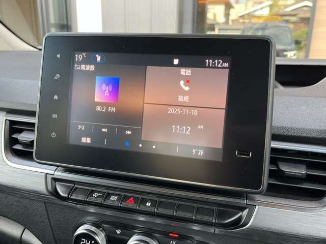 RENAULT RENAULT KANGOO 2023