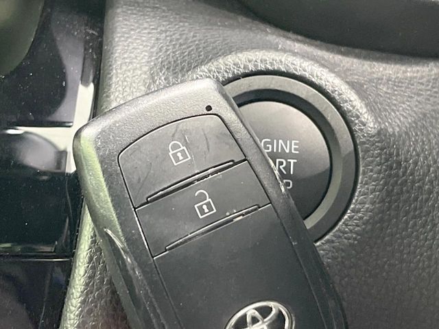 TOYOTA YARIS CROSS 2025